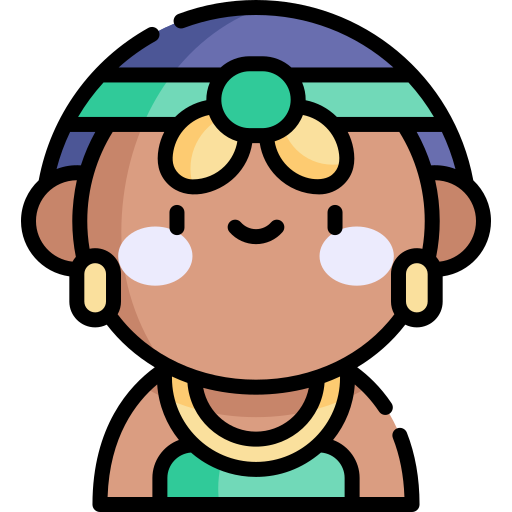 孟曼燕
